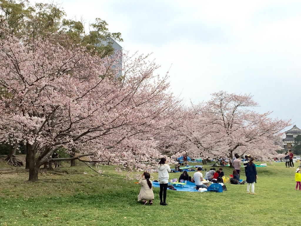 西公園02.jpg