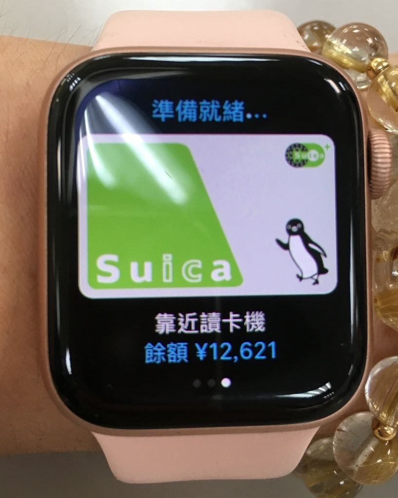 suica001.JPG suica001.JPG