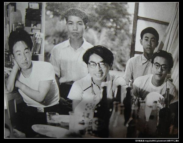 富山縣氷見市忍者哈特利 藤子不二雄a出身地 藤子不二雄a Jpg Mayuko 彩翊的相簿 痞客邦 富山縣氷見市忍者哈特利 藤子不二雄a出身地 藤子不二雄a Jpg Mayuko 彩翊的相簿 痞客邦