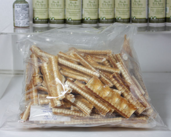 邦妮妮的鯊魚軟骨001拷貝.jpg 邦妮妮的鯊魚軟骨001拷貝.jpg
