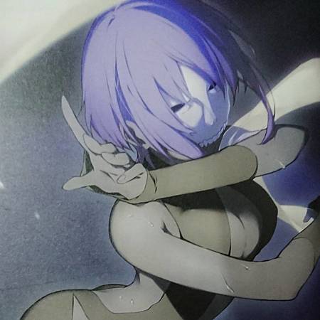 Fate Prototype 蒼銀的碎片觀後感 只是茶水間 痞客邦 Fate Prototype 蒼銀的碎片觀後感 只是茶水間 痞客邦