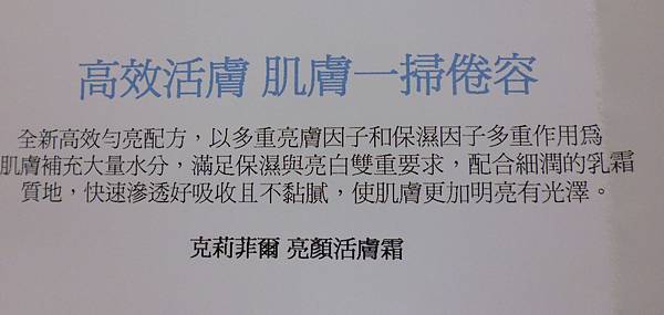 5.jpg 試用