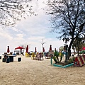 Gili_181218_0077.jpg