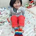 IMG_9066.jpg