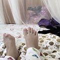 IMG_9253.jpg