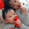 IMG_9275.jpg