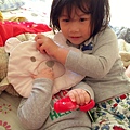 IMG_9276.jpg