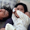 IMG_9367.jpg