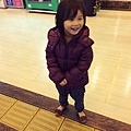 IMG_9401.jpg