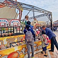 IMG_0704.JPG
