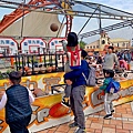 IMG_0703.JPG