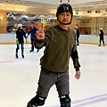 IMG_0698.JPG