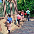 IMG_0535.JPG