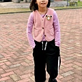 IMG_0497.JPG