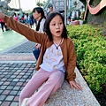 IMG_0490.JPG