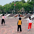 IMG_0477.JPG