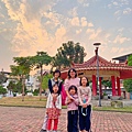 IMG_0476.JPG