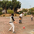 IMG_0475.JPG