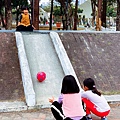 IMG_0474.JPG