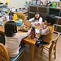 IMG_0472.JPG