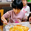 IMG_9945.JPG