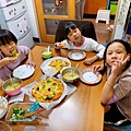 IMG_9944.JPG