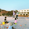 IMG_9885.JPG