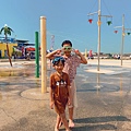 IMG_8910.JPG