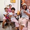 IMG_8966.JPG