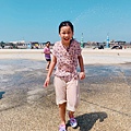 IMG_8971.JPG