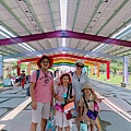 IMG_8974.JPG