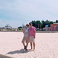 IMG_9383.JPG