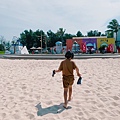IMG_9385.JPG