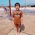 IMG_9386.JPG