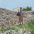 IMG_9388.JPG