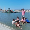 IMG_9389.JPG