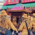 IMG_9390.JPG