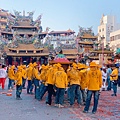 IMG_9392.JPG