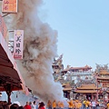IMG_9393.JPG