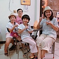 IMG_9397.JPG