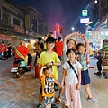 IMG_9399.JPG