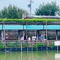 IMG_9429.JPG