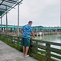 IMG_9430.JPG