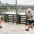 IMG_9440.JPG