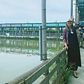IMG_9379.JPG