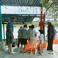 IMG_9376.JPG