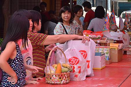 內湖媽祖_1409.jpg