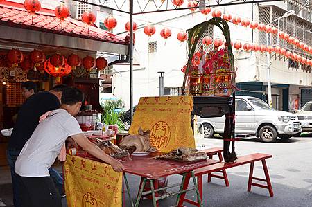 內湖媽祖_1423.jpg