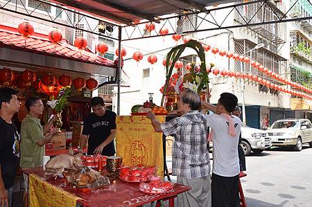 內湖媽祖_1430.jpg