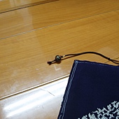 日本啥珠的書籤 日本啥珠的書籤